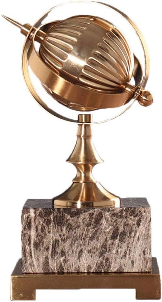 モスラ幼虫2体、卵、卵のかけら付き、卵の台座岩石のセット カスタム品